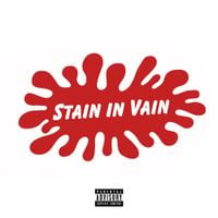 Stain In Vain - Stain in Vain