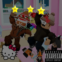 Mackles - Goodbye Doggy