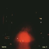 Torre - Rua I