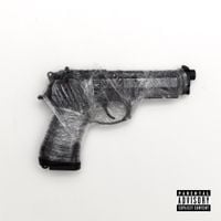 BLAKSWAN - The Elephant In The Room