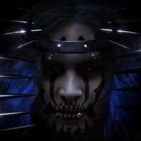 Kamixlo - King Kami