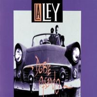 La Ley - Doble Opuesto