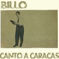 Billo's Caracas Boys - Canto a Caracas