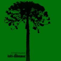 Inti-Illimani - Autores chilenos