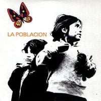 V&iacute;ctor Jara - La Poblaci&oacute;n