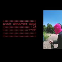 Jluch - 128