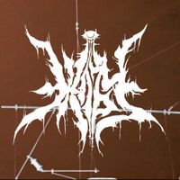 Jluch - Черен труд