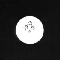 Ladyscraper - Cunt Kicker