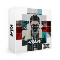 Timatic - Hy&auml;ne