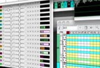 AFX - pp (Vordhosbn beatless)