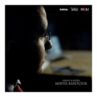 Farazi V Kayra - Mertel Kaset&ccedil;ilik