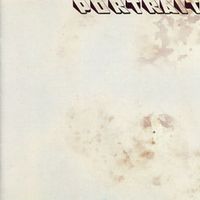 Portrait - Complete Discography
