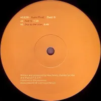 Aural Float - Zwei G / Dup Up the Virus