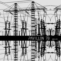 Pavillon 7B - Dark Life