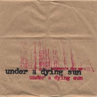 Under A Dying Sun - Hangman's Day