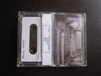 White Suns - Resurfacing