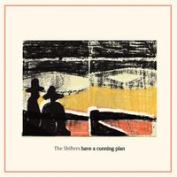 The Shifters - Have a Cunning Plan