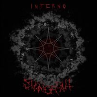 Sign Of Fall - Inferno