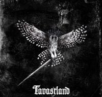 Havukruunu - Tavastland