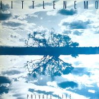 Little Nemo - Private Life