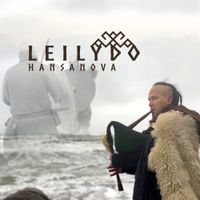 Hansanova - Leilydo