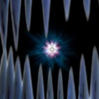 Purple2sip - w!ntxrm&euro;lvdi4s♮♮