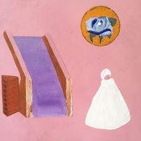 Why Bonnie - Nightgown