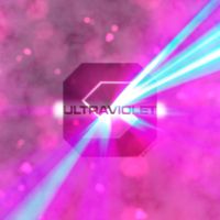 Savlonic - Ultraviolet