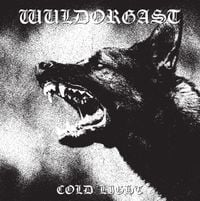 Wuldorgast - Cold Light