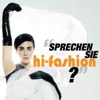 Hi Fashion - Sprechen Sie Hi Fashion?