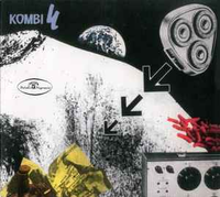 Kombi - Kombi 4