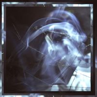 Wavering Hands - I Remember Nothing