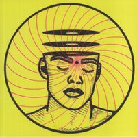 Innershades - Function