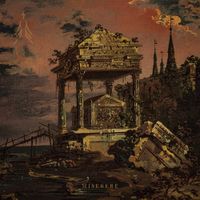 Eurynome - Miserere