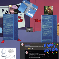 ekans - mommycore volume 3: SNKEMMMY