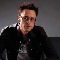 Ryan Malcolm - Let It Snow Let It Snow Let It Snow