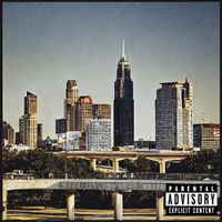 S.H.D - Urbanite