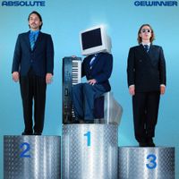 Tiavo - absolute gewinner