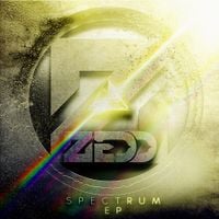Zedd - Spectrum