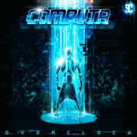 Computa - Overclock