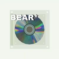 Cheed - BEAR* OST