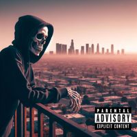 S.H.D - Fatal Flow 2