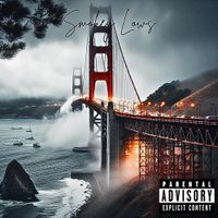 S.H.D - Smokey Lows