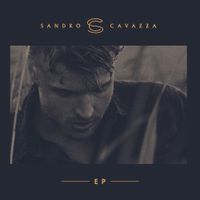 Sandro Cavazza - Sandro Cavazza