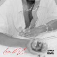 Malik English - Love, M.E