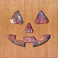 Fang Island - Doesn&rsquo;t Exist II: The Complete Recordings