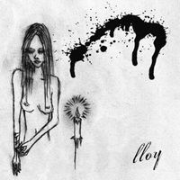 Lloy - 遮断 [Cut Off Blind]