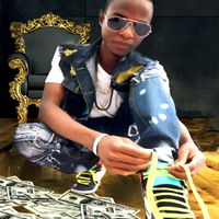 Luka Productions - Mali Kandy