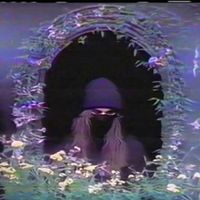 Drew The Architect - holiday loops&deg; vol. 1