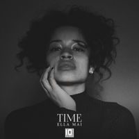 Ella Mai - She Don't